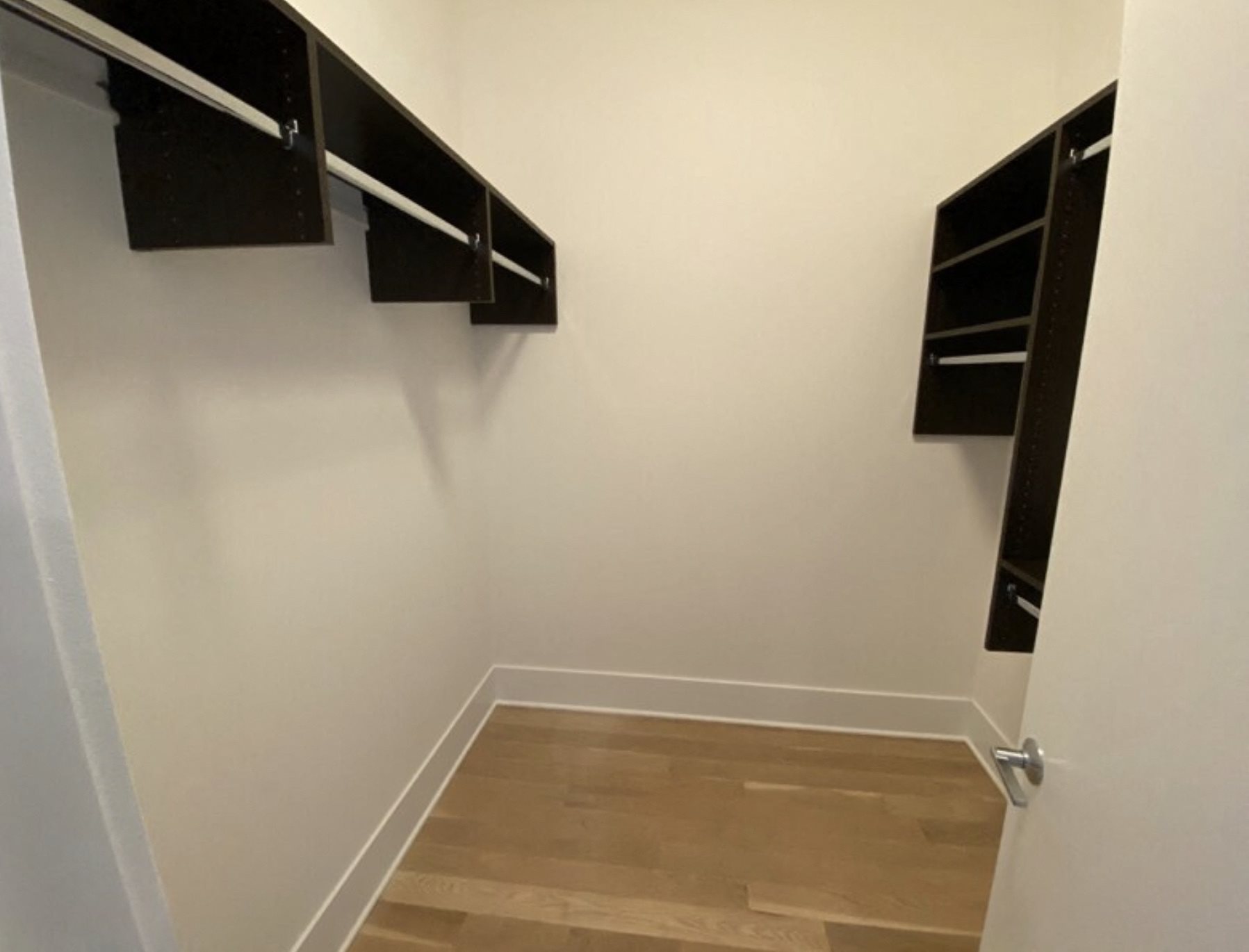 Gallery Photo 25